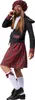 dressforfun® Herrenkostüm Vornehmer Schotte Produktbild-Vorschau 2