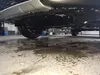 Ochranný kryt motoru pro vozidla Dacia Dokker, rok výroby Náhled obrázku produktu 8