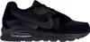 Nike Boty Air Max Command, 629993020 Náhled obrázku produktu 15