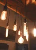 Osram 4058075092013, 4 W, 28 W, E27, 300 lm, 15000 h, Produktbild-Vorschau 20