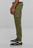 Urban Classics Jogginghose für Männer Macop olive 36 Produktbild-Vorschau 11