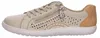 Rieker dámská obuv 52824-60 beige 40 Náhled obrázku produktu 16