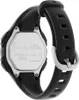 Timex Ironman Classic 30 Unisex Digitale Uhr - LCD | Anteprima dell’immagine prodotto 12