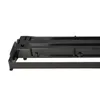 vhbw Farbband Schriftband kompatibel mit Epson LQ800, Produktbild-Vorschau 7