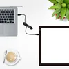 Supfine Led Light Pad A3 Plaque à dessin Plaque lumineuse à Voir les images du produit 7