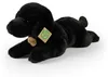 Chien en peluche labrador 40 cm ÉCOLOGIQUE Voir les images du produit 6