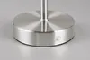 Trio - Tischlampe JEFF - Grau - 12.6x12.6x30 cm Produktbild-Vorschau 10