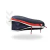 NORDKAMM Packing Cubes Packtaschen Set mit Kompression, Produktbild-Vorschau 2