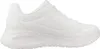Skechers Uno Lite Lite Work White Leather / Grey Größe EU Produktbild-Vorschau 11