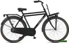 Altec Transportfahrräder Herren Classic 28 Zoll 53 cm Produktbild-Vorschau 1