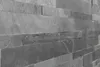 ALFIstick ® - 3D Selbstklebende Steinverkleidung, schwarzer Produktbild-Vorschau 7