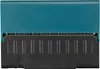 Makita E-12011 Impact Black Bit-Set 10-tlg Produktbild-Vorschau 4