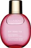 Clarins Fix' Make-Up, Make-up fixer, 50 ml, Hydraterend, Productafbeelding-voorbeeld 2