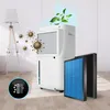 Odvlhčovač vzduchu 20 l 195 m³/h čistič 2v1 Climative Náhled obrázku produktu 6