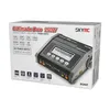 SkyRC D260, Lithium Polymer (LiPo), Lithium-Ion (Li-Ion), Produktbild-Vorschau 8