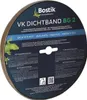 Bostik Dichtband BG 2 Kompriband 15 x 6-30 5-9mm 5m Rolle Produktbild-Vorschau 1