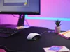 Trust Gaming GXT 109B Felox Gaming Maus mit 6 Produktbild-Vorschau 8