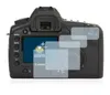 2x BROTECT Schutzfolie für Canon EOS 5D Displayschutz Produktbild-Vorschau 2