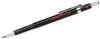 ROTRING Druckbleistift 2.0 rOtring 300 Fallminenstift 2,0 Produktbild-Vorschau 1