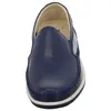 Mocassins Pikolinos M9A-3111-300 pour Homme Voir les images du produit 15