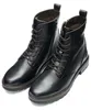 Bottines Cambridge 42 Voir les images du produit 4