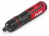 Flex Akku-Schraubendreher starke Leistung im Náhled obrázku produktu 1