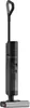 Dreame G10 Pro, Stabstaubsauger, Beutellos, Schwarz, 0,9 l, Produktbild-Vorschau 4