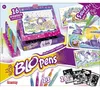 Blopens - LANSAY - Magisches Kreativstudio - Ab 5 Jahren Produktbild-Vorschau 6