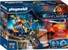 PLAYMOBIL 70538 Novelmore Angriffstrupp Produktbild-Vorschau 18