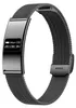 Montre connectée Forever SB-B8, élégante pour femmes et Voir les images du produit 1