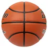 Baden Perfection Rival Game (Size 7) Basketball Herren - Produktbild-Vorschau 2