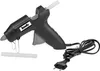Pistola per colla a caldo KWB, 989490, 16 W, per stick di Anteprima dell’immagine prodotto 2