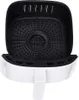 XIAOMI Mi Smart Air Fryer 3,5 l EU Náhľad obrázku produktu 27