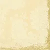Duni tovaglioli Royal cream 33x33 cm 250 pezzi 1 confezione Anteprima dell’immagine prodotto 2