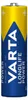 Varta Batterien AA, 10 Stück, Longlife Power, Alkaline, Produktbild-Vorschau 4