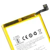 Akku für OnePlus 6 BLP657 3300mAh Neu Produktbild-Vorschau 5