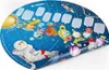 Hape E1625, Umenie, 5 rok / roky Náhľad obrázku produktu 11