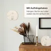 Melodiez Vogelgeräusche Häuschen – Box inkl. Batterien & 4 Produktbild-Vorschau 9