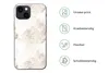 MuchoWow® Handyhülle Schutzhülle Hülle für iPhone 13 mini Produktbild-Vorschau 7