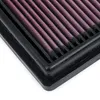 K&N 33-2994 Hochleistungsluftfilter für VW Polo Schrägheck Produktbild-Vorschau 4