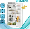 Siemens iQ300, Einbau-Kühlschrank, 122.5 x 56 cm, Produktbild-Vorschau 15