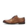 Rieker HWK Herren Halbschuhe 44 Produktbild-Vorschau 3