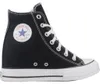 Chuck Taylor All Star Wedge Platform Produktbild-Vorschau 4