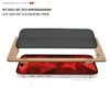 Displex iPhone 17/17 Pro Vetro protettivo per lo schermo Anteprima dell’immagine prodotto 9
