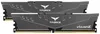 Team Group Vulcan Z Grey 2x8GB 3200Mhz Náhled obrázku produktu 4