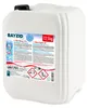 1x12,5 kg BAYZID® Flüssigchlor 13% zur effektiven Pool Produktbild-Vorschau 1
