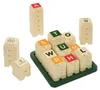 Pochodna Scrabble Podgląd zdjęcia produktu 7