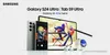 Samsung Galaxy S24 Ultra 512GB Titanium Black Produktbild-Vorschau 75