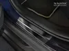 Avisa Einstiegsleiste 2/23013 beidseitig für TOYOTA RAV4 V Produktbild-Vorschau 4