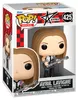 Funko Pop! Avril Lavigne - Winylowa Figurki Premium, Anteprima dell’immagine prodotto 1